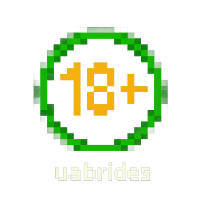UABRIDES